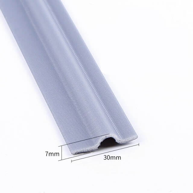 🔥BIG SALE 🔥 Self Adhesive Window Gap Sealing Strip