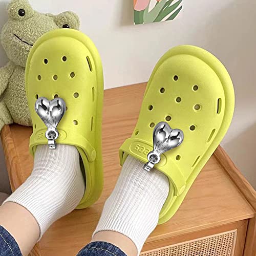 Shoe Nuts Shoe Balls