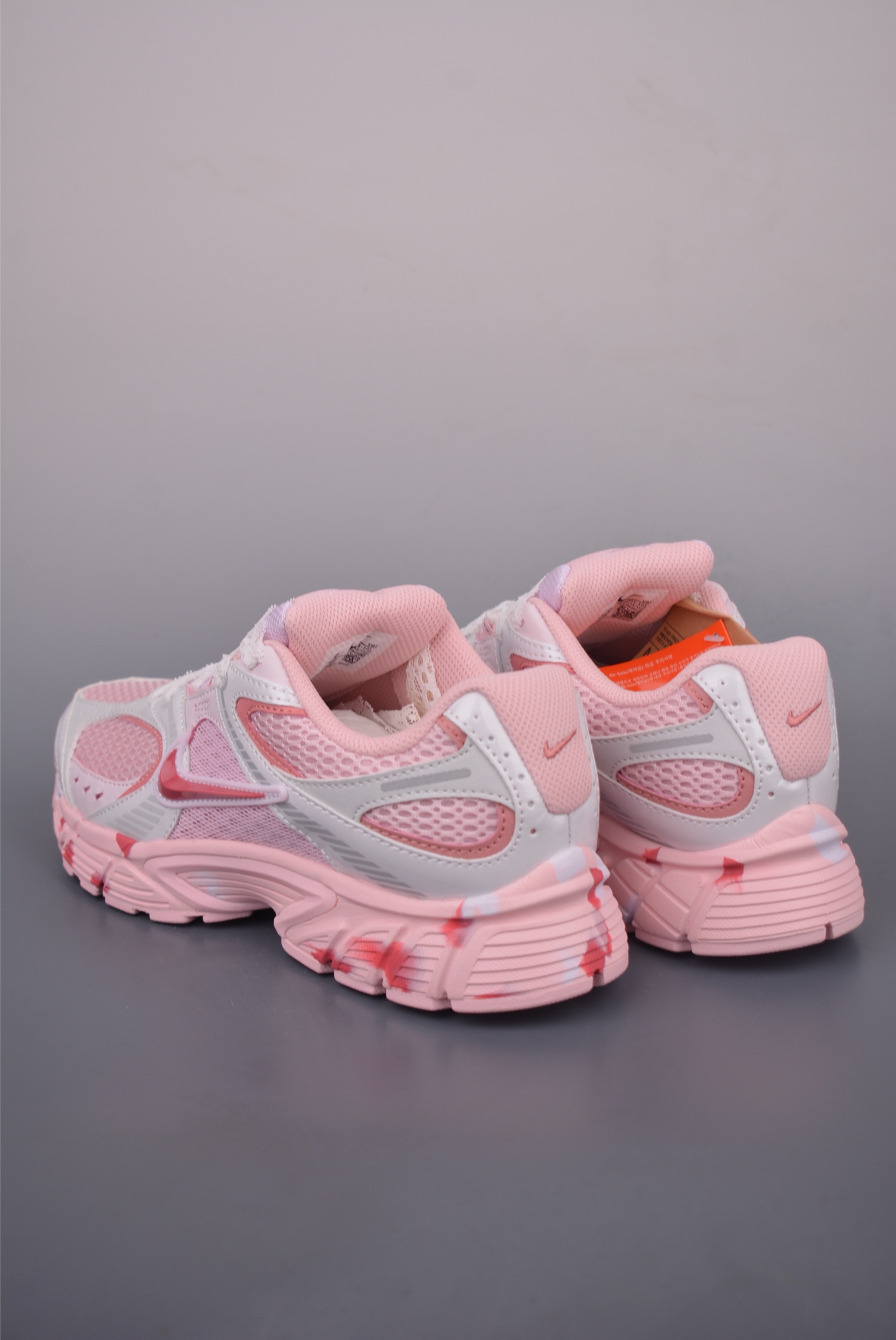 Nike V5 RNR 