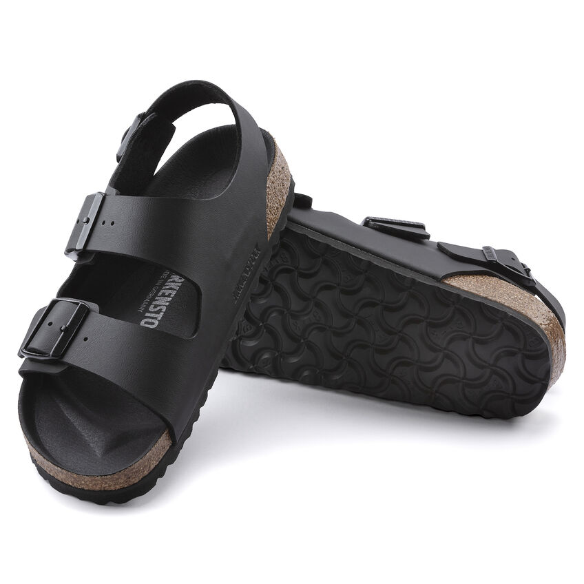Milano Birko-Flor B-54470