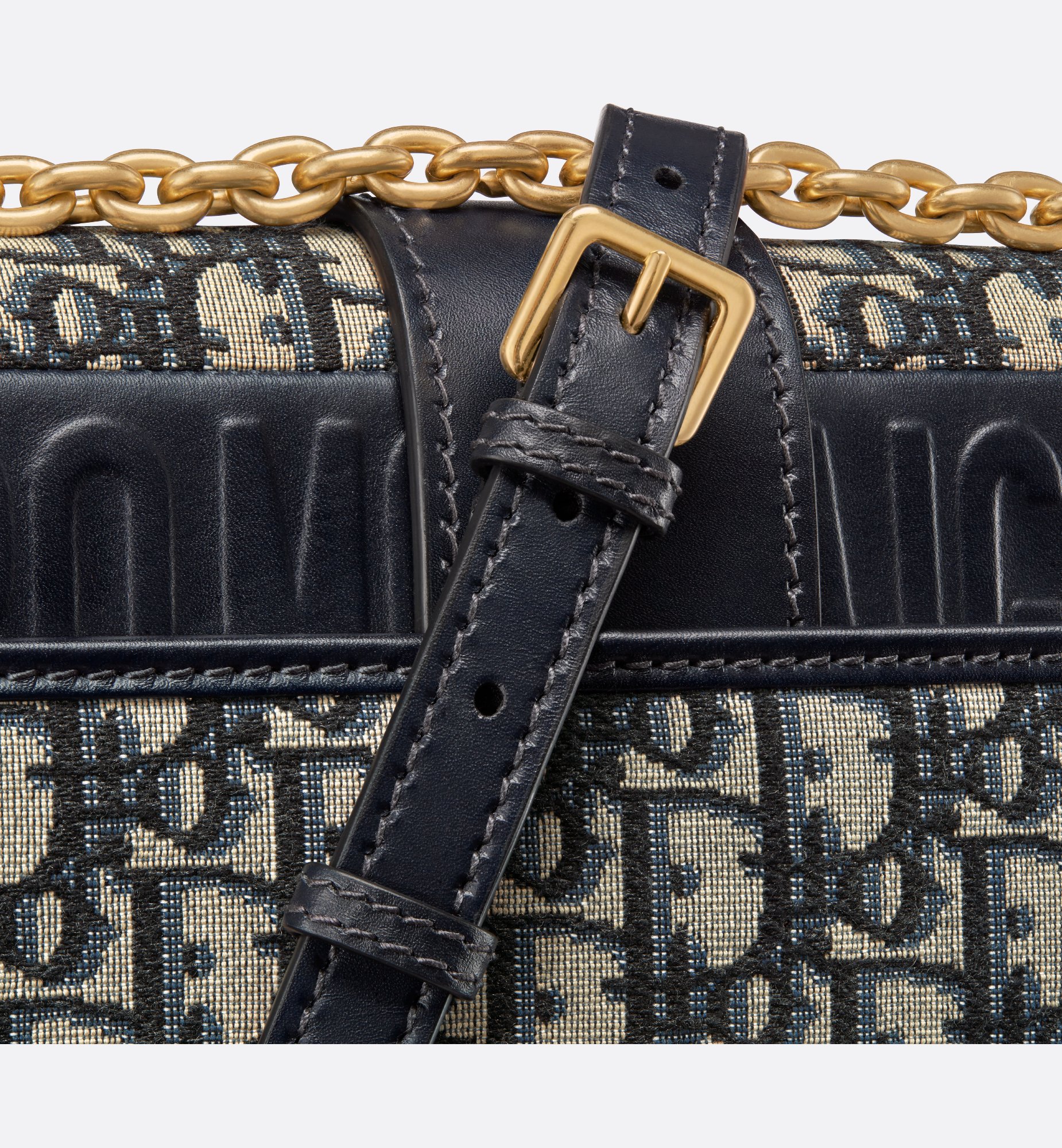 Dior 30 Montaigne chain bag M9208UTZQ_M928