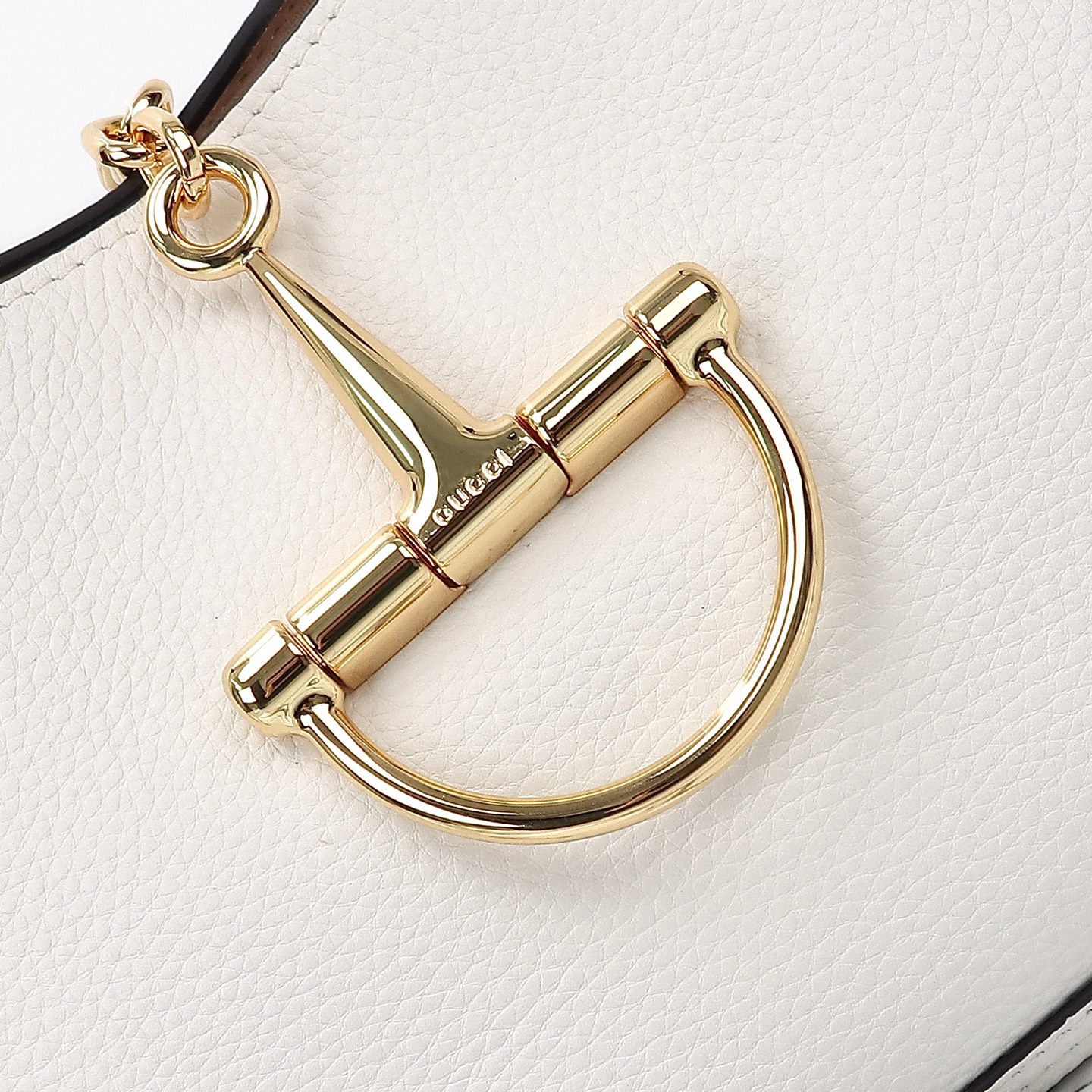 Gucci Softbit medium top handle bag 837467 AAEAO 9050