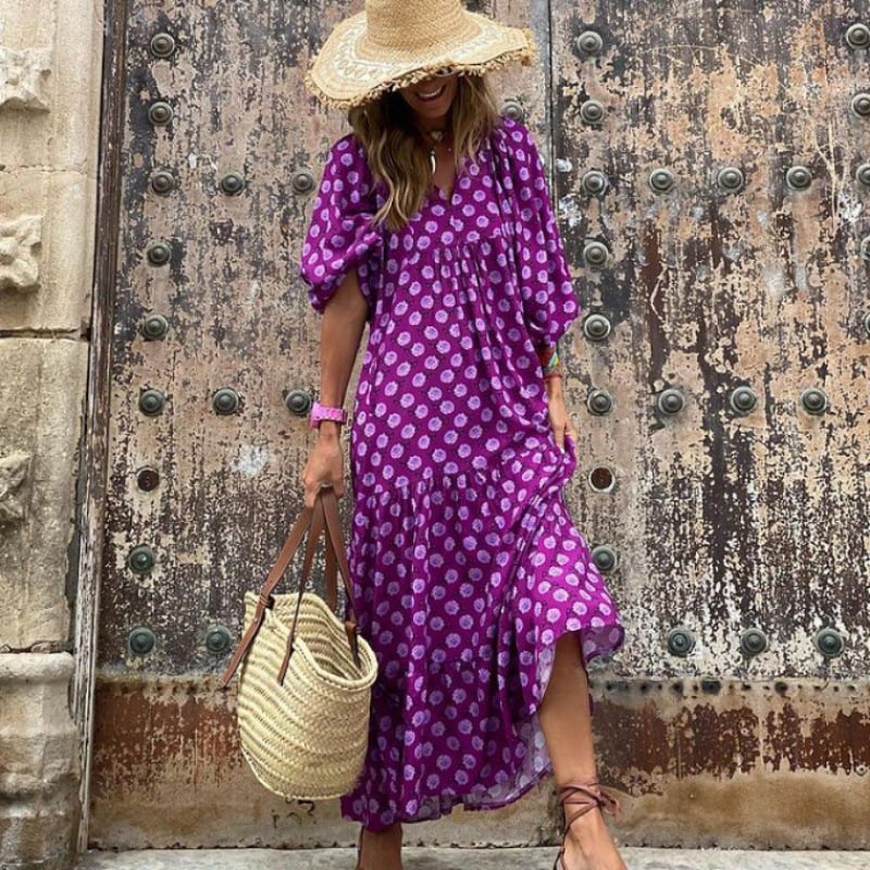 Spring Clothes - 2024 series——🔥Buy 2 Free Shipping🔥
