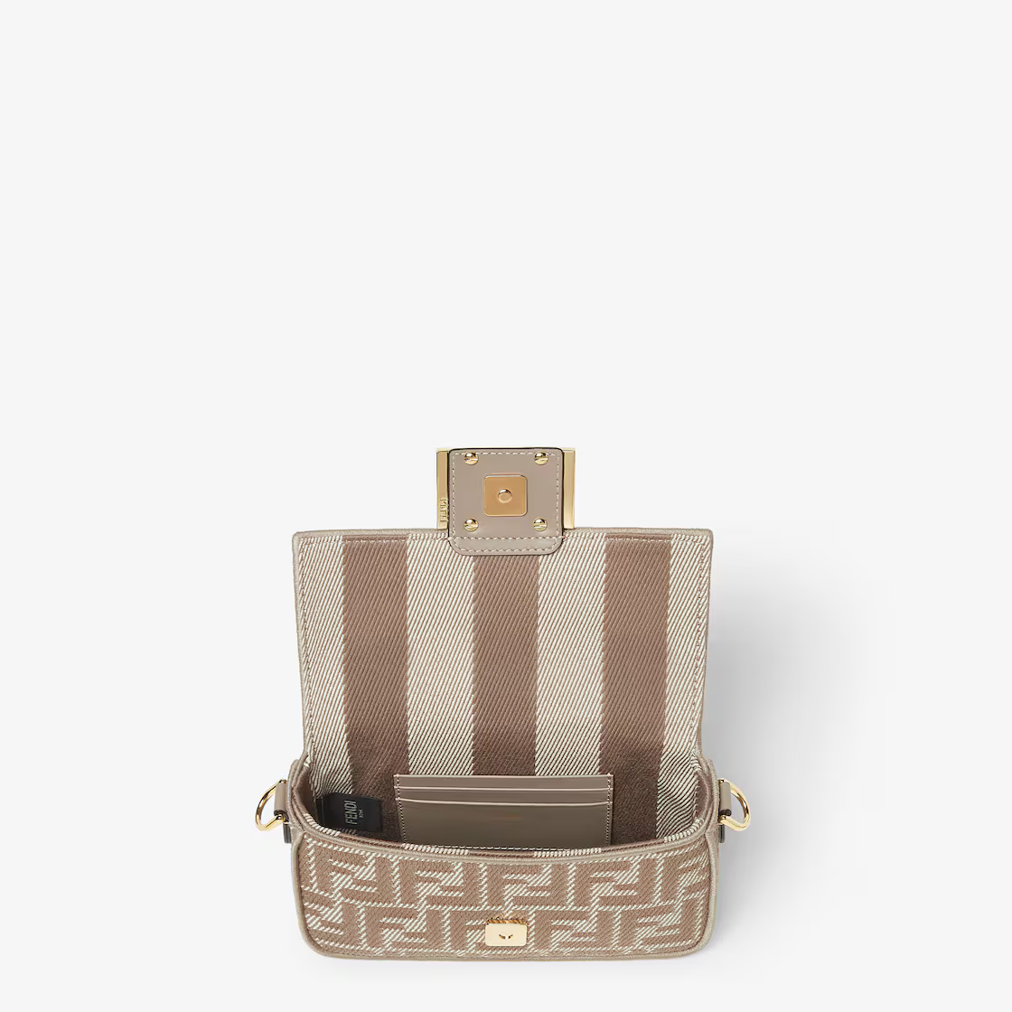 Fendi Baguette Mini 8BS017AUPXF1SNP