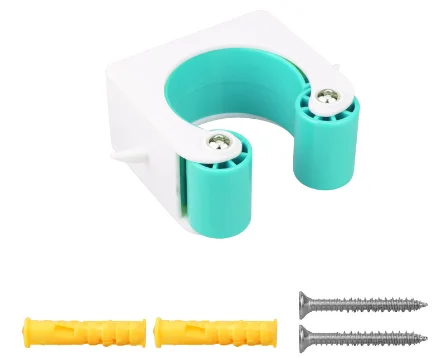 Bicycle Rack Storage【4 colors】