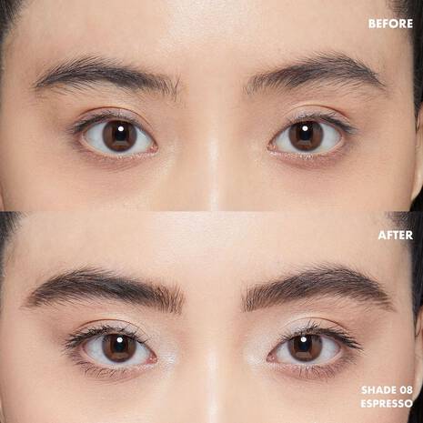 🔥Mother's Day discount 49%🔥Lift eyebrow pencil