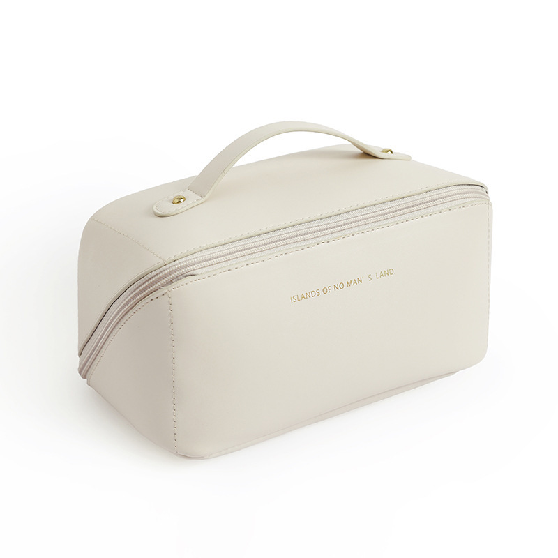Large-capacity Travel Cosmetic Bag✨Clearance