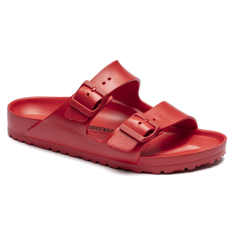 Arizona Essentials EVA B-51650