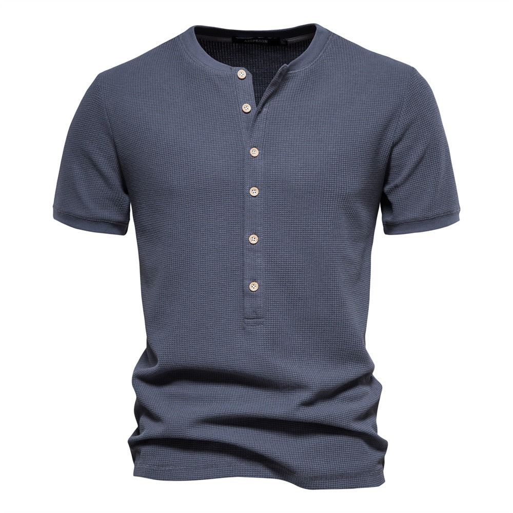 Men's Classic Shirt