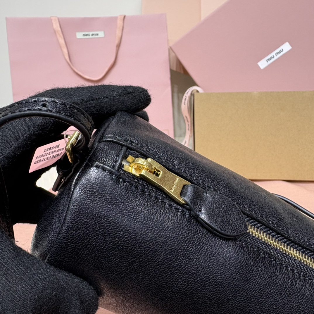 Miu Miu small bag 5NE851