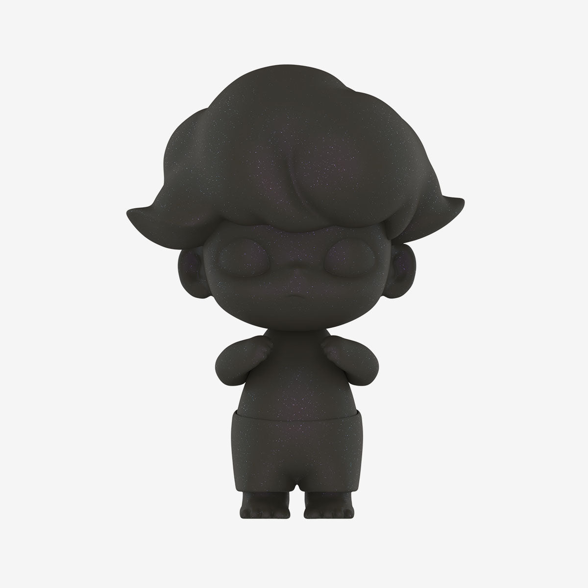 POP MART DIMOO Retro Series Figures [1 Blind Box]