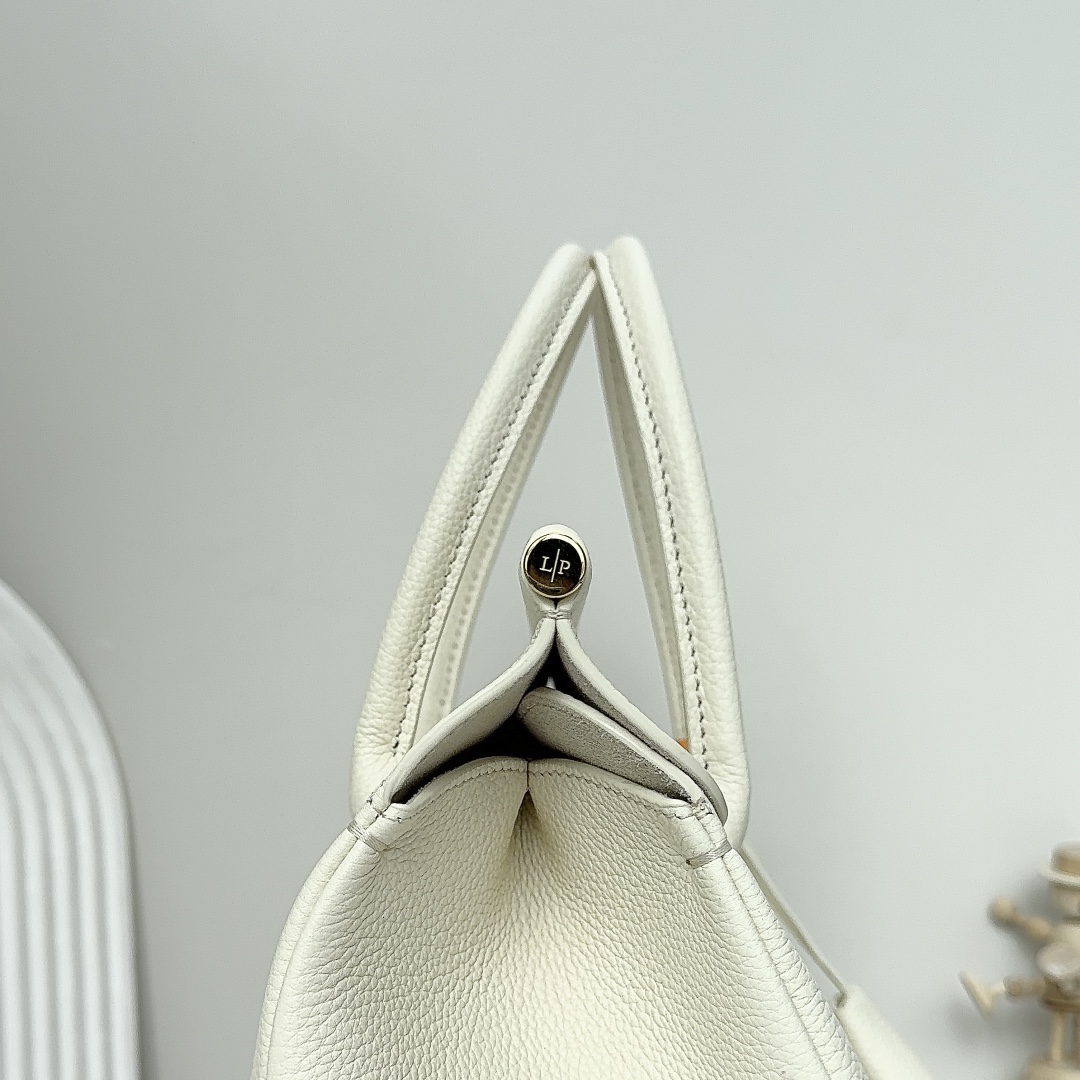 Loro Piana Loom L25 Bag