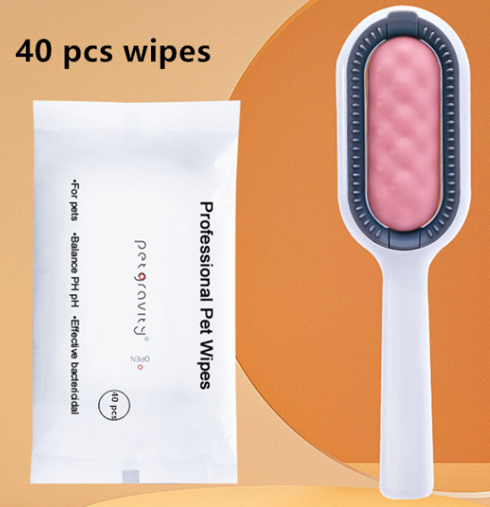 Universal Pet Knots Remove-Buy 2 Free Shipping
