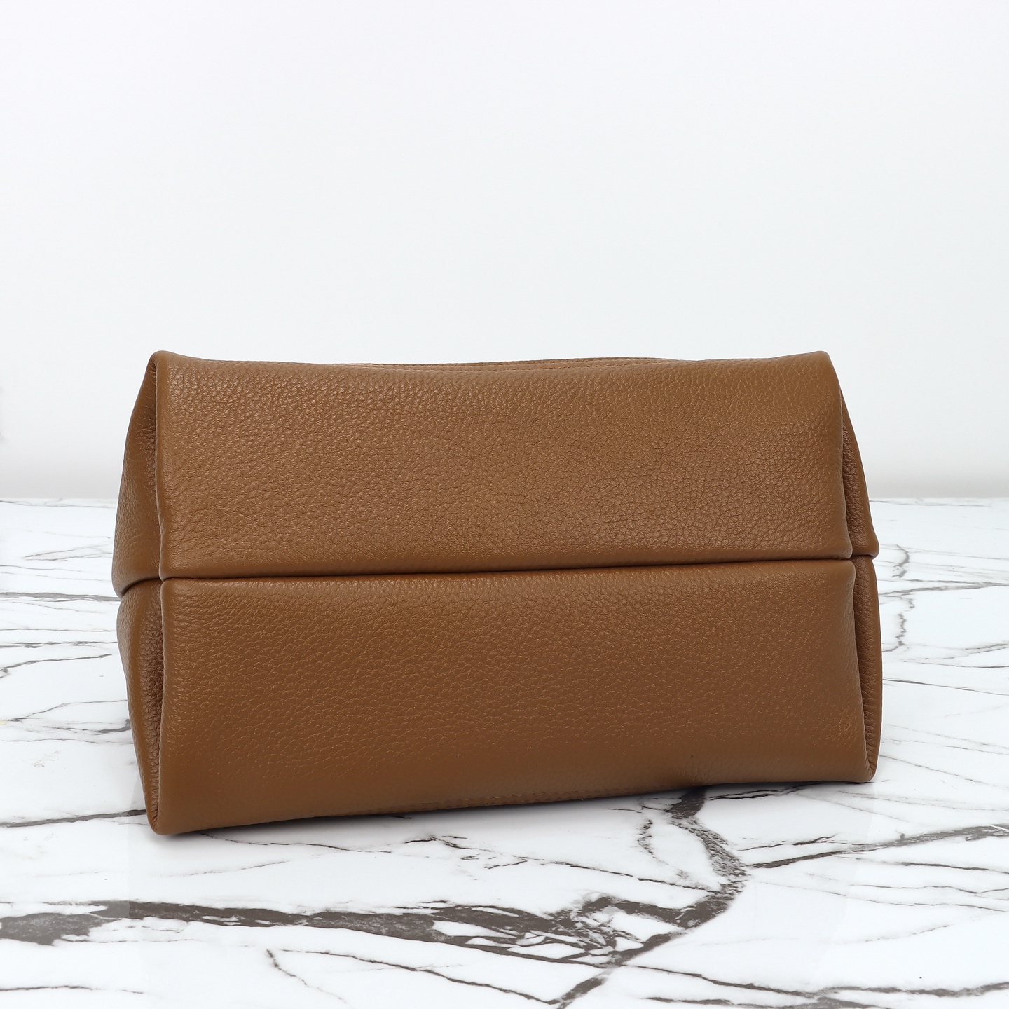 Gucci Softbit medium top handle bag 837467 AAEAO 2718