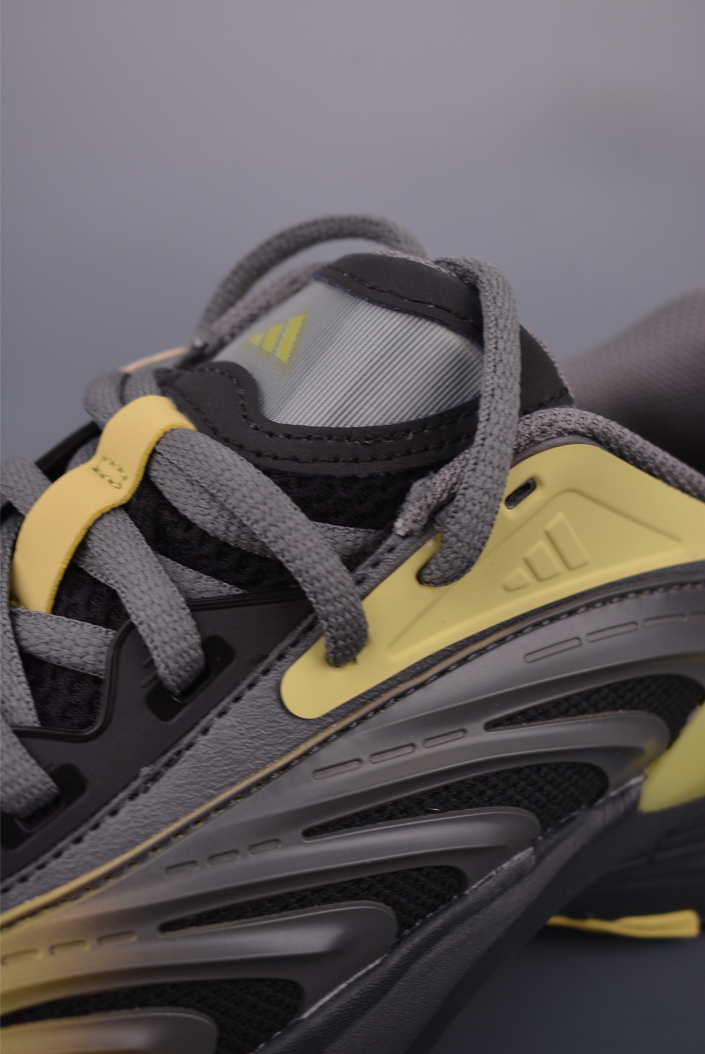 Adidas XLG MTW 