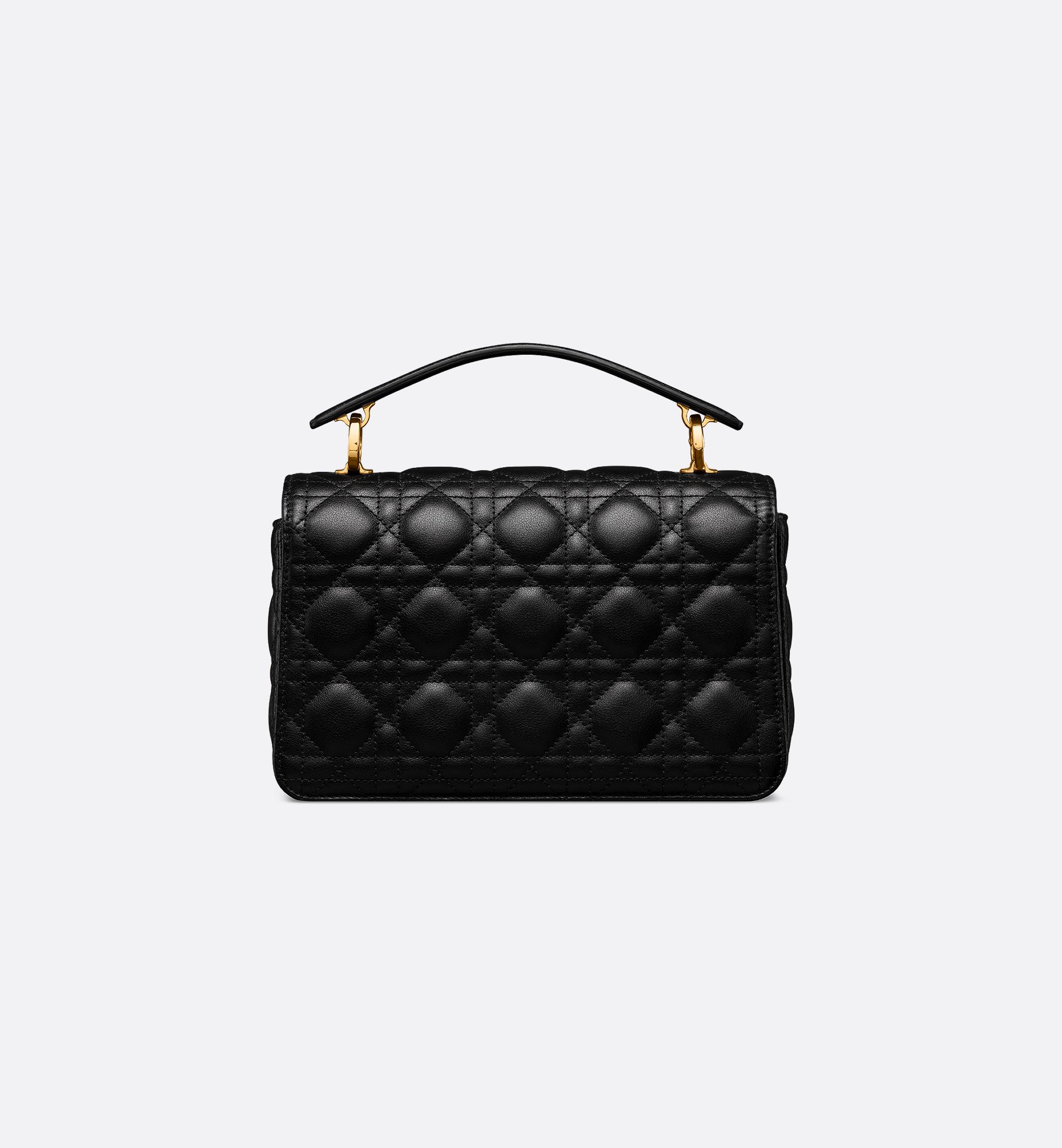 Dior Small Dior Jolie Top Handle Bag M9271UBHI_M900