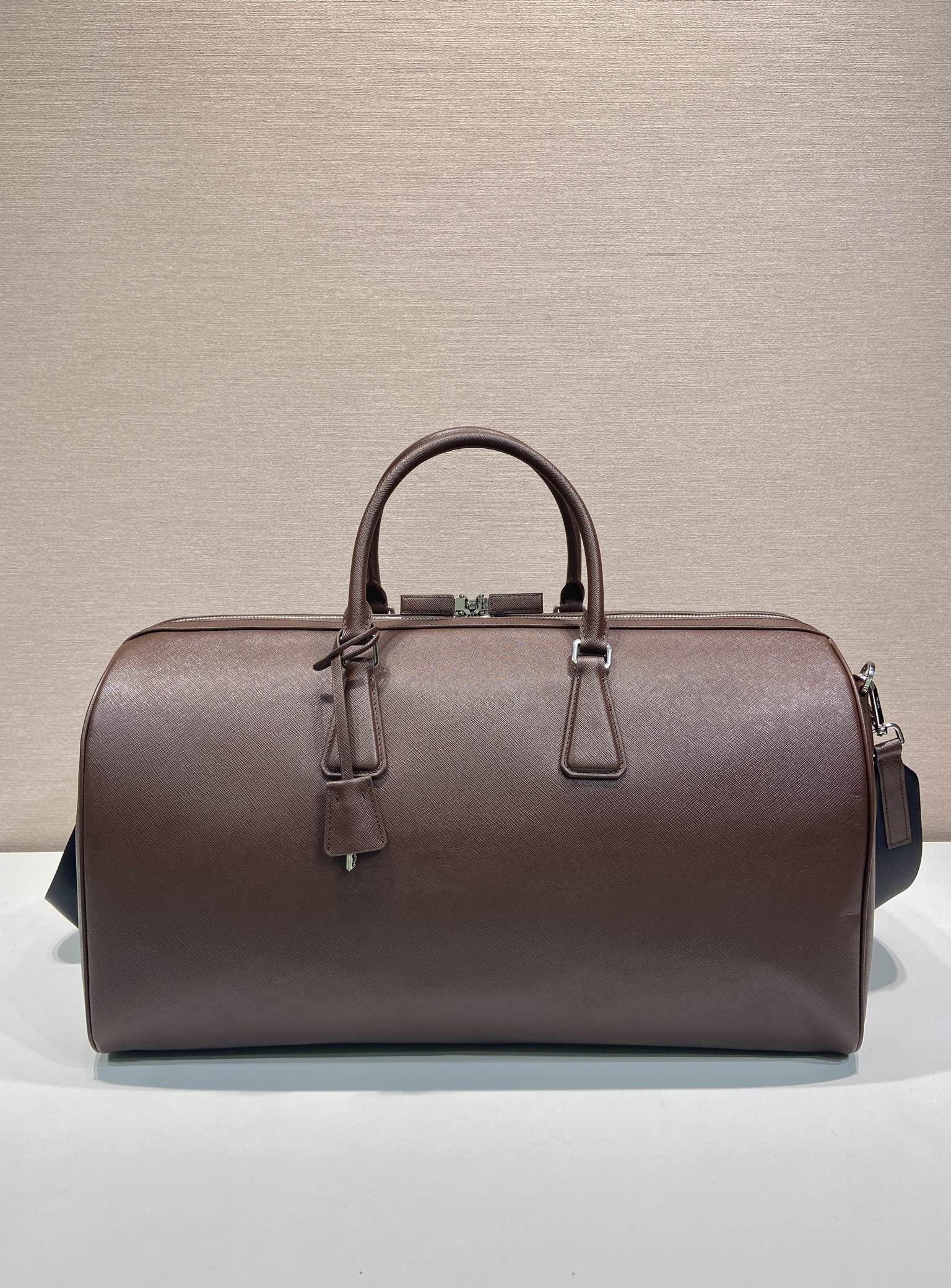 Prada New Travel Bag 2VC018