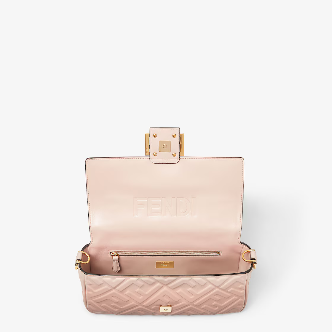 Fendi Baguette 8BR600AUPEF1SL9