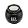 Helena Rubinstein Black Bandage Cream