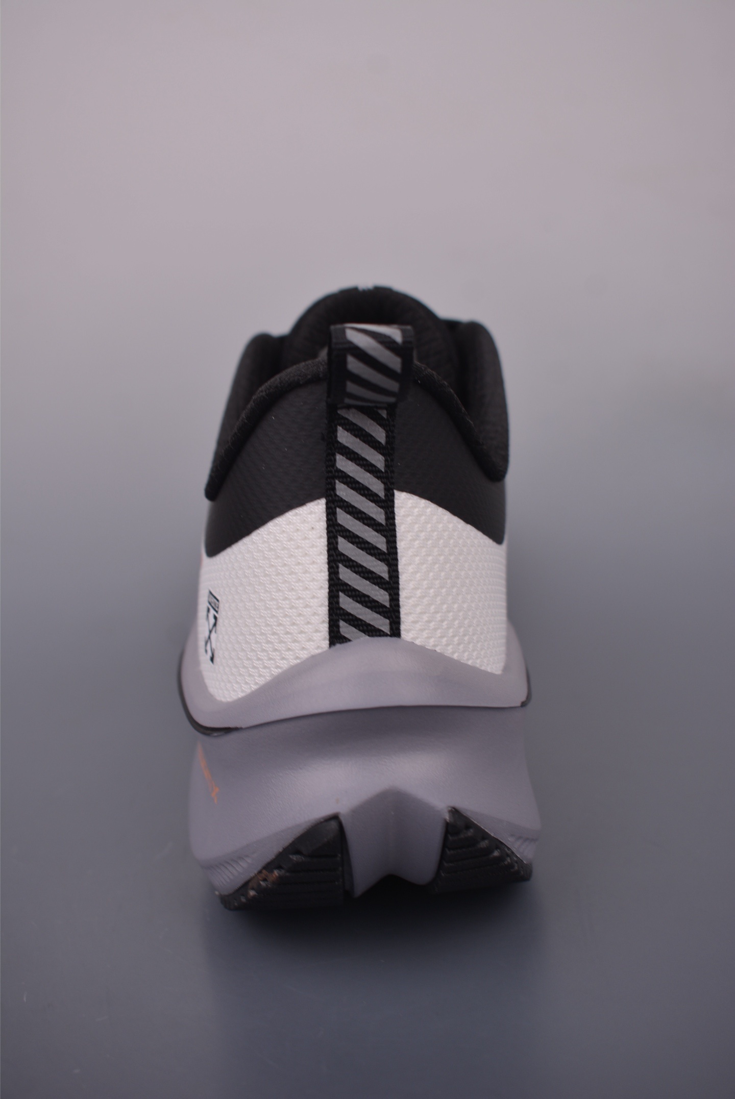 Louis Vuitton x Nike Zoom Plus Running Shoes 