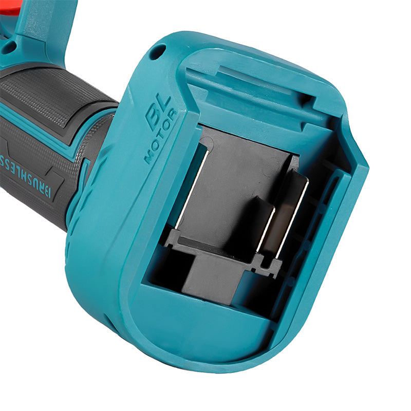 28mm 4-Speed Electric Pruning Shears