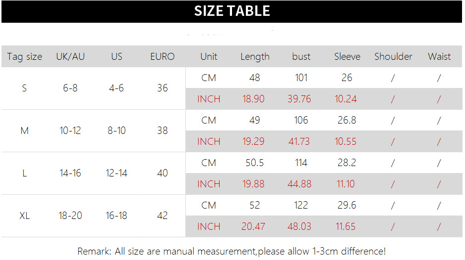 Summer Loose Comfortable Short Sleeve V-neck T-shirt Top Shorts Home Wear Suit for Women
