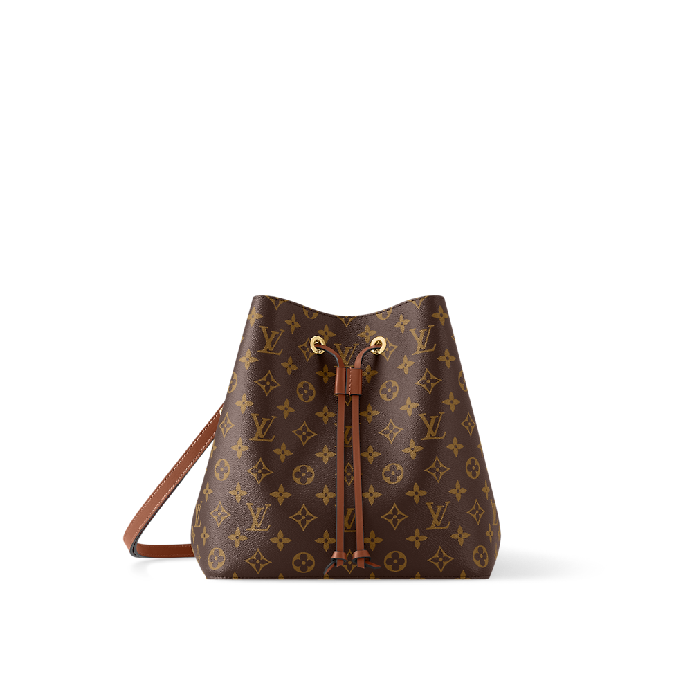 Louis Vuitton NÉONOÉ Medium Bag M44020