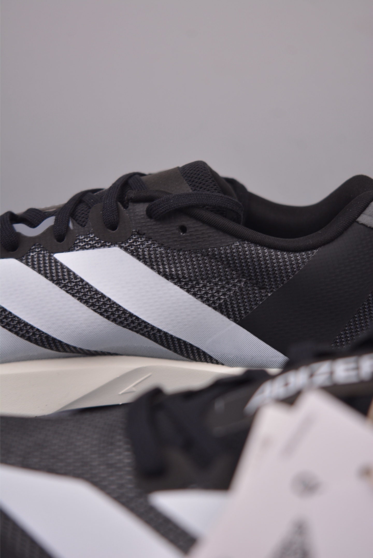 Adidas Adizero Boston 13 M 