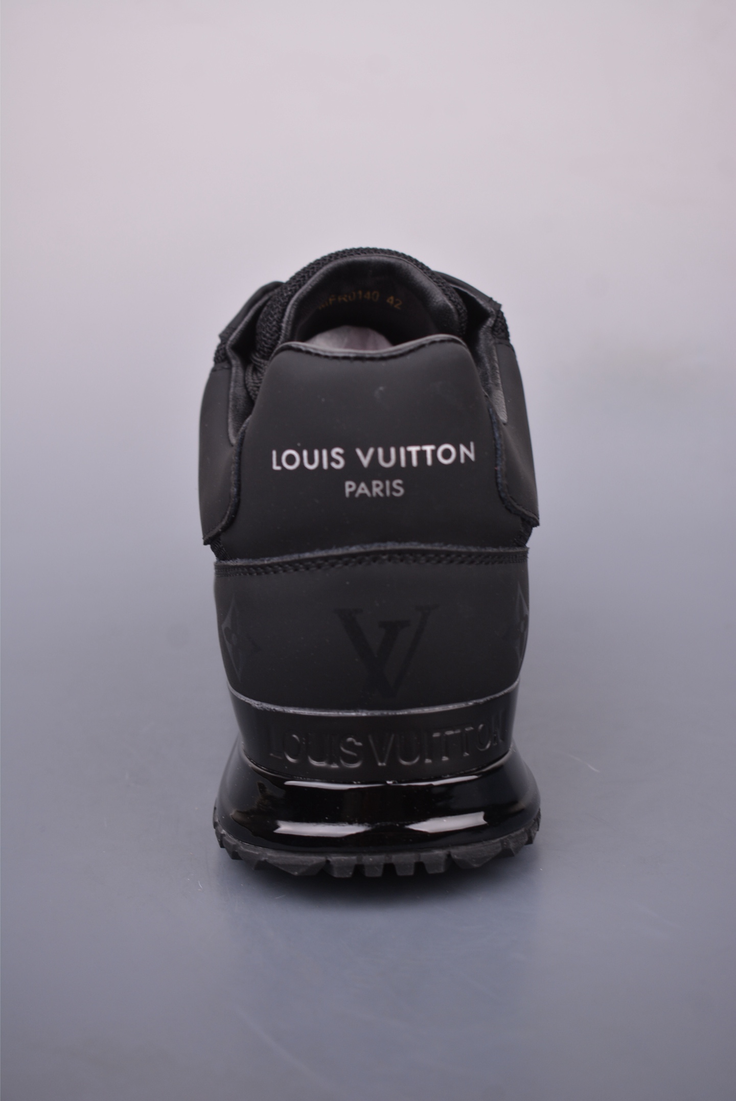 Louis Vuitton LV Run Away 