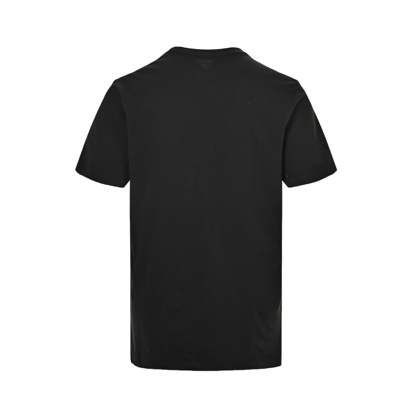 Moncler 25ss classic chest logo short sleeves