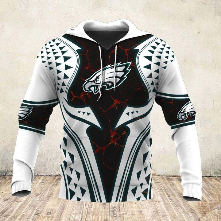 PHILADELPHIA EAGLES 3D PE1PE1003