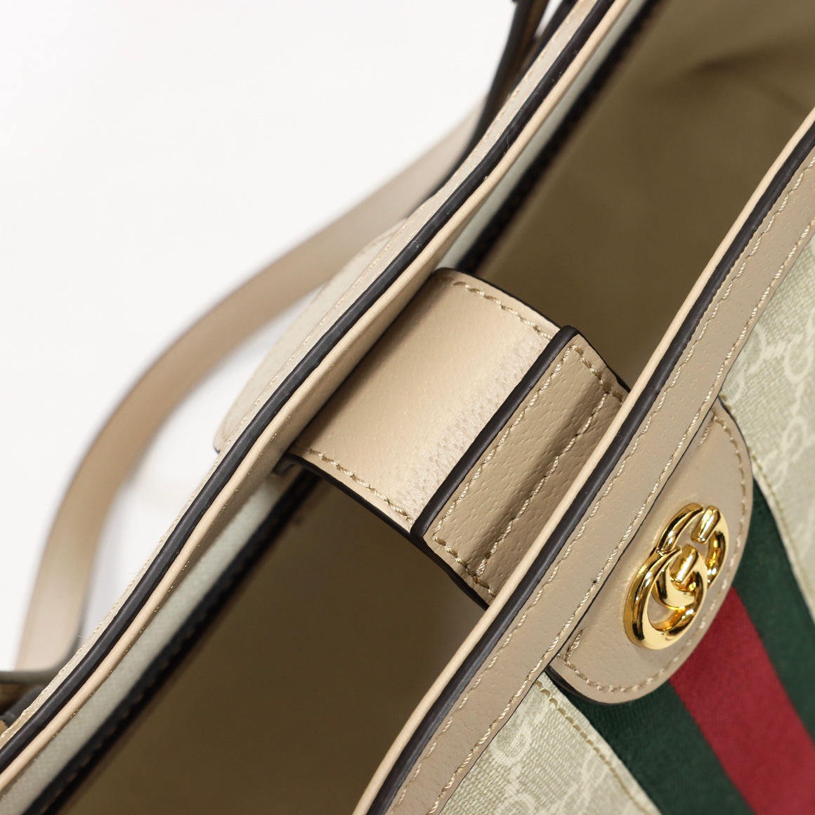 Gucci Ophidia Large Tote‎ 631685 UULAG 9682