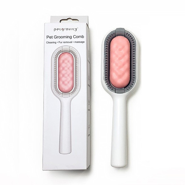 Universal Pet Knots Remove-Buy 2 Free Shipping