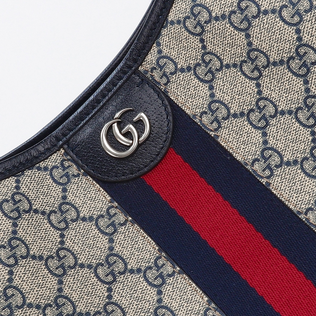 Gucci Ophidia Large Shoulder Bag781392 96IWN 4076
