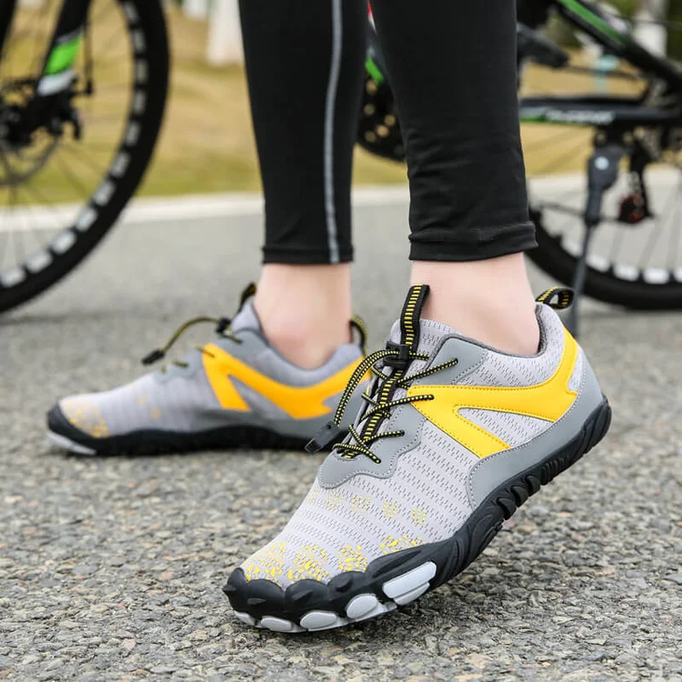 Couples Casual Outdoor Sports Hiking Shoes