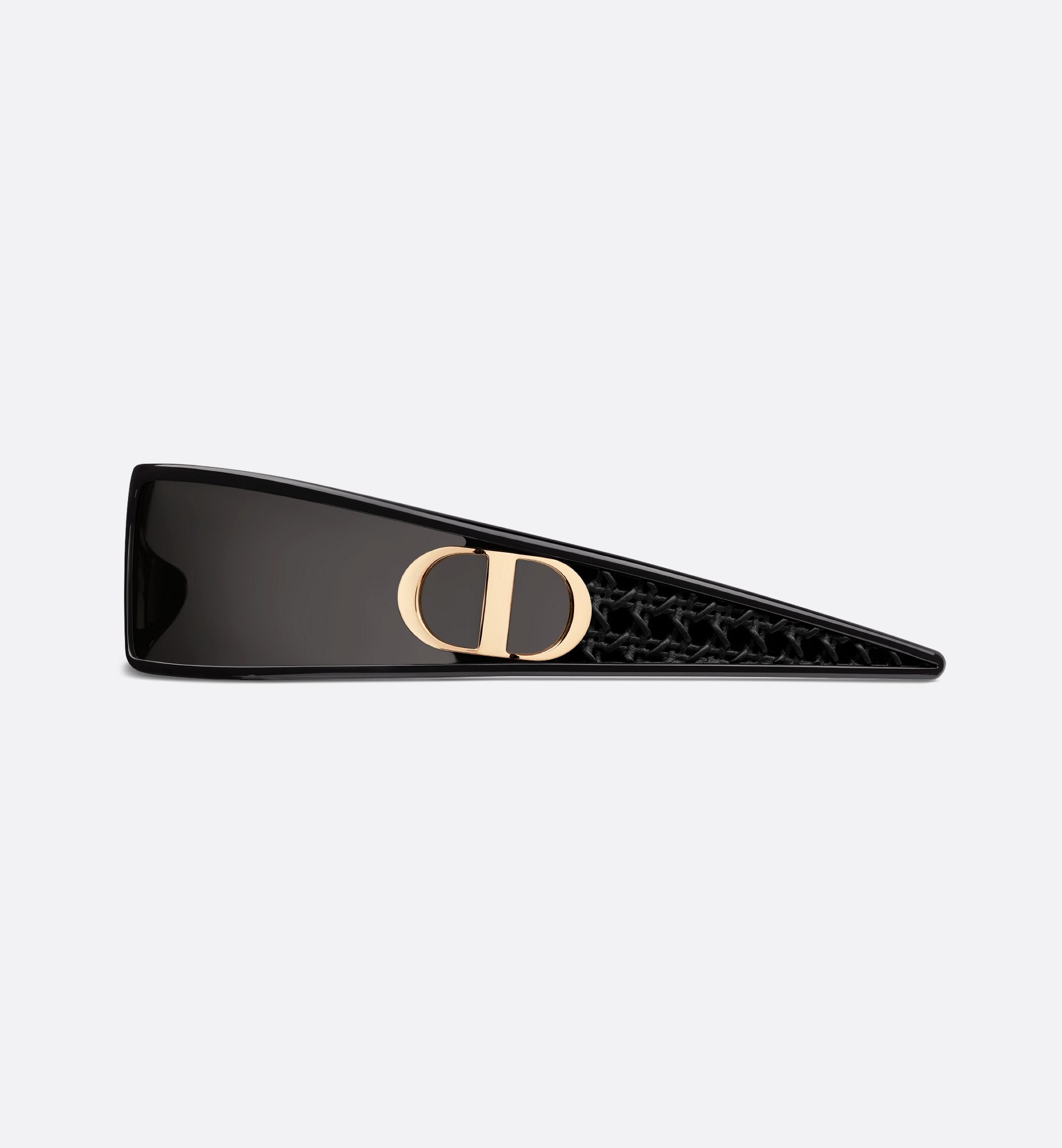 Dior VeryDior M1U Sunglasses VERYM1UXR_10A0