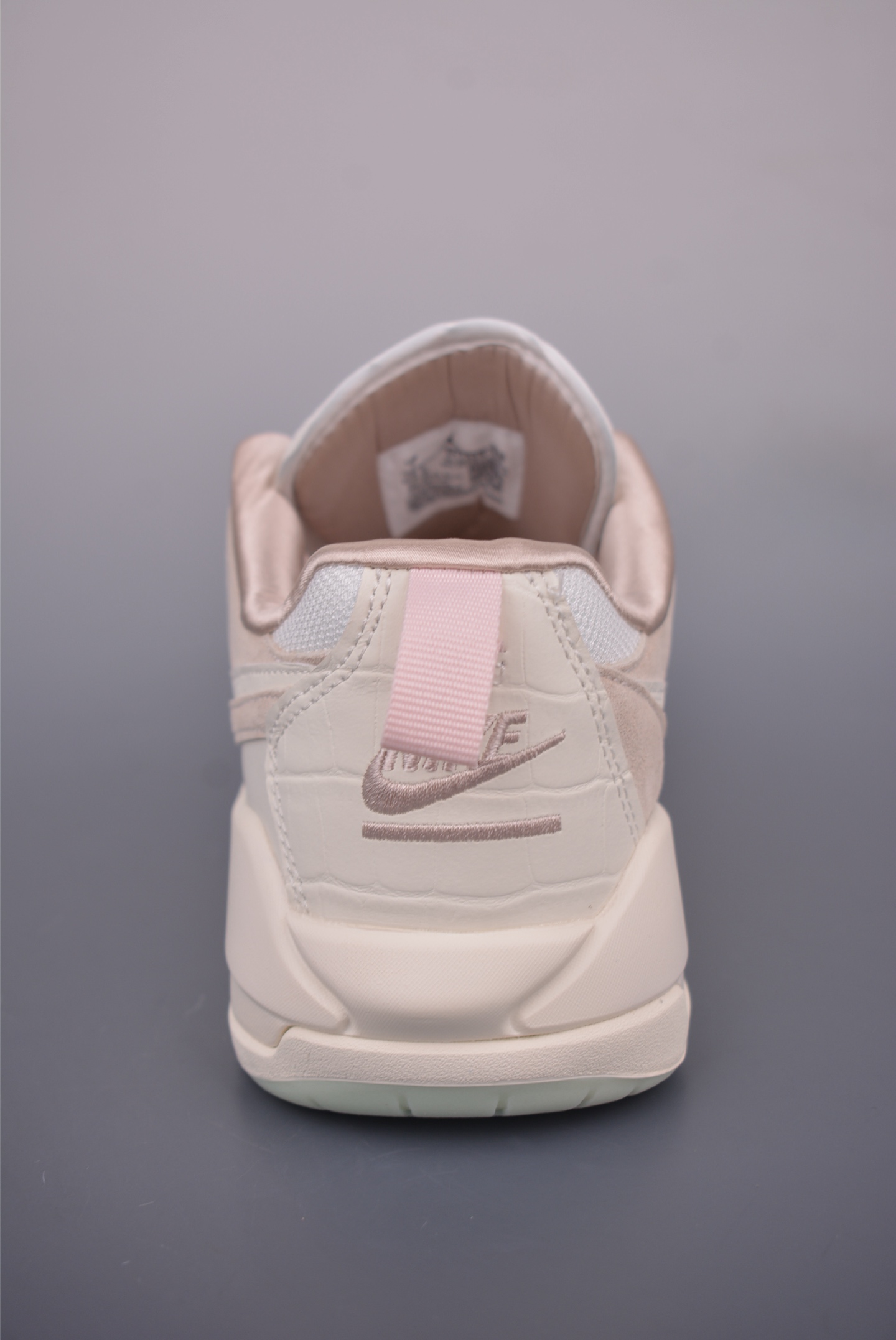 Air Jordan CMFT Era 