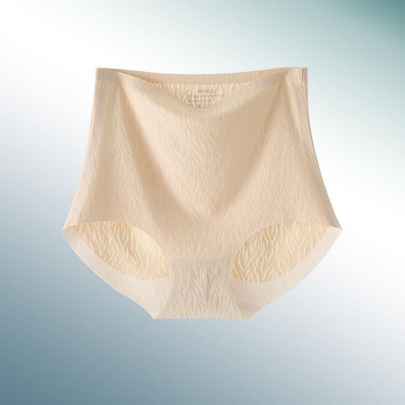 💥Today's Promotion-[SAVE 50% OFF]--🌷Fresh Seamless High Waist Butt Lift Panties--BUY 2 GET 5% OFF & FREE SHIPPING