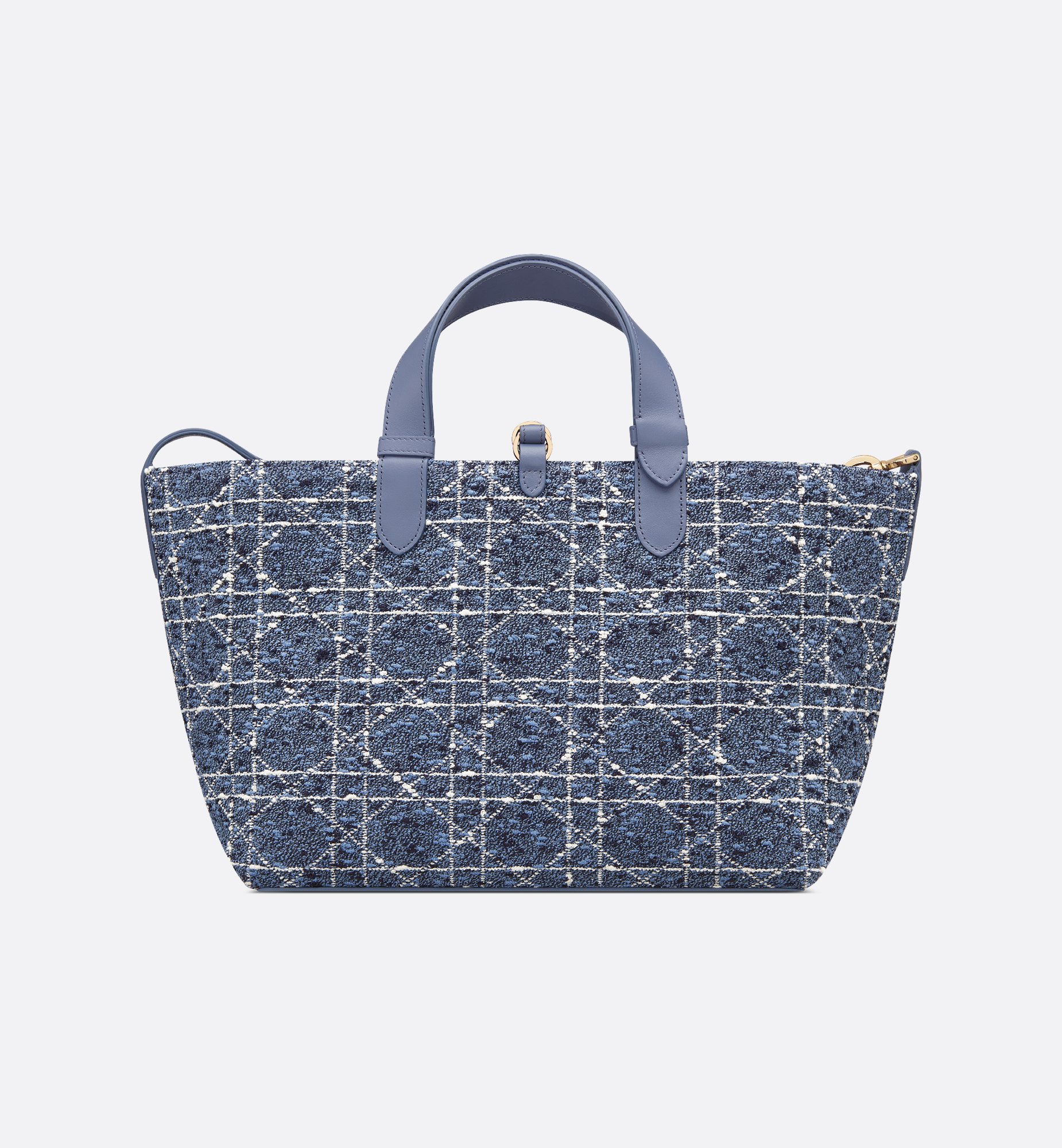 Dior Medium Dior Toujours Bag M2821OTKV_M52I