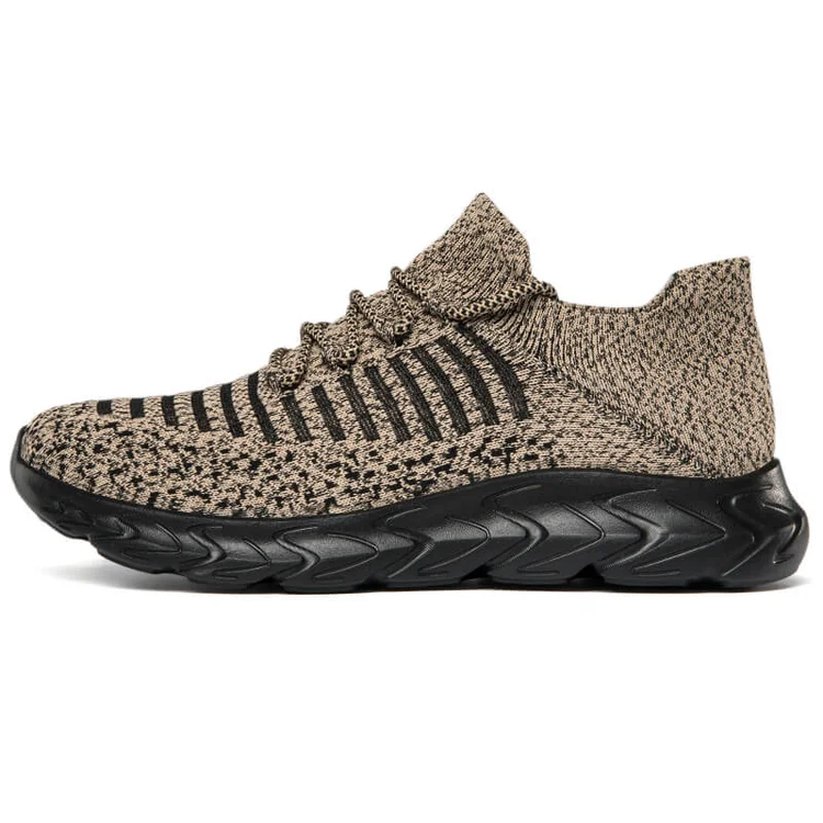 Couple Classic Comfortable Breathable Sneakers