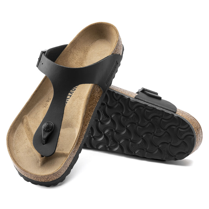 Gizeh Birko-Flor B-13555