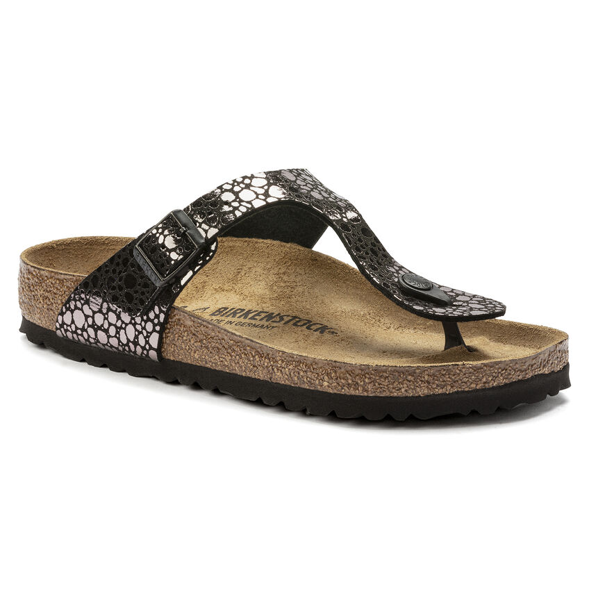 Gizeh Birko-Flor B-58719