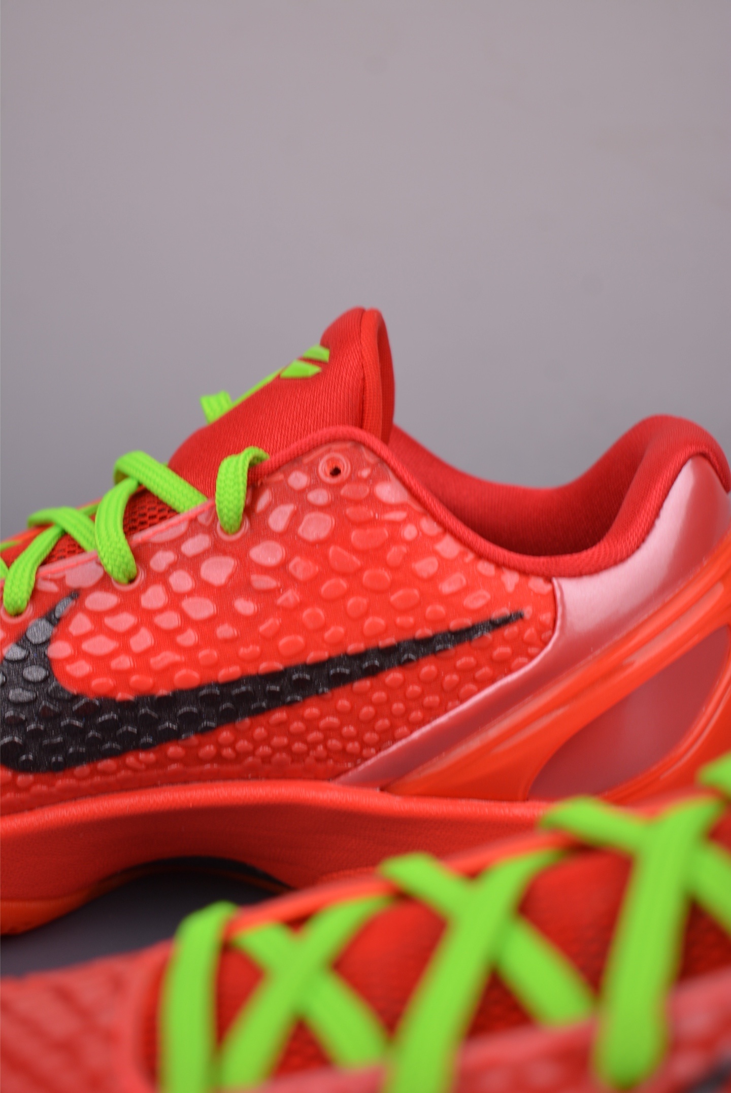 Nike Kobe VI Protro 