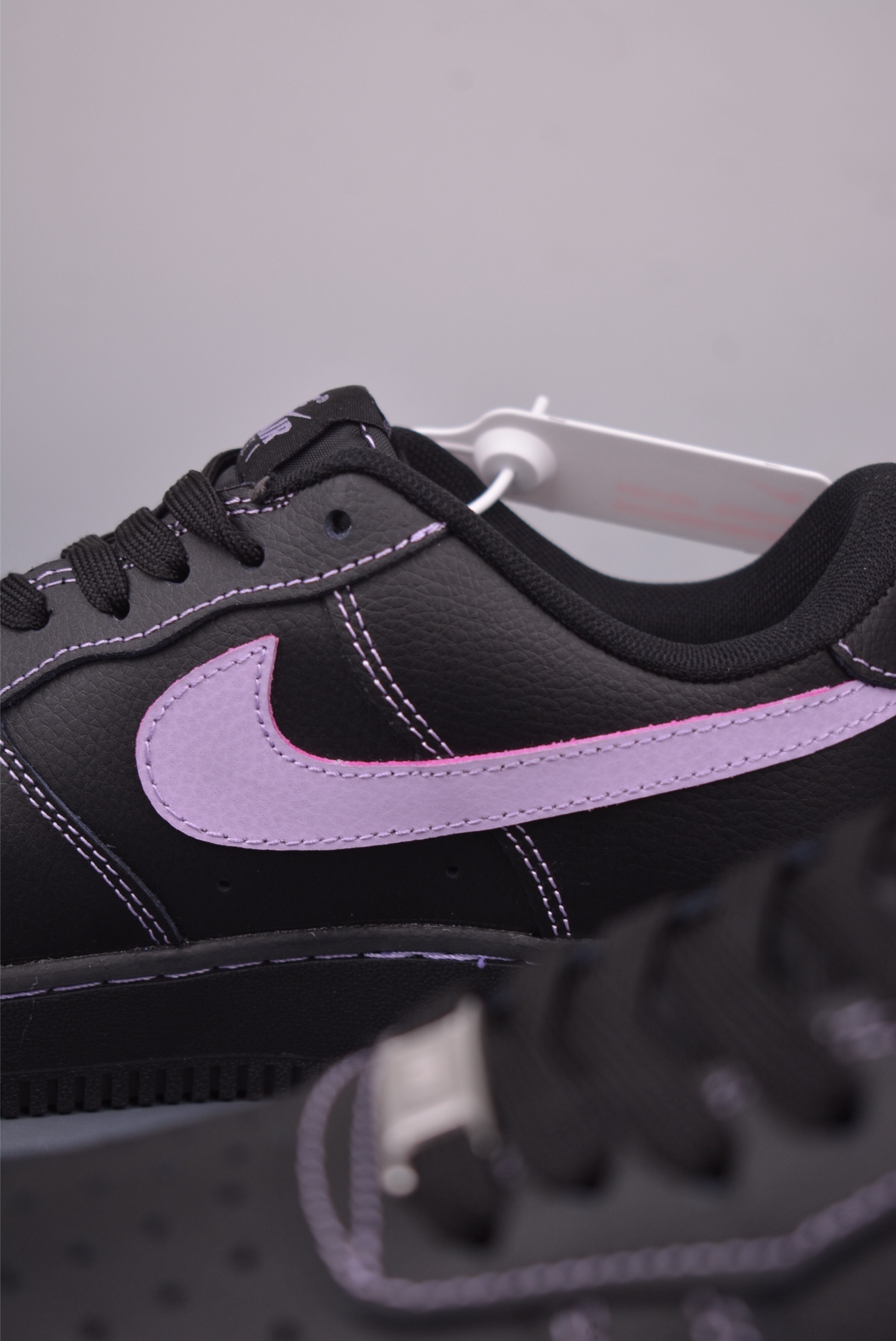 Nike Air Force 1 Low 