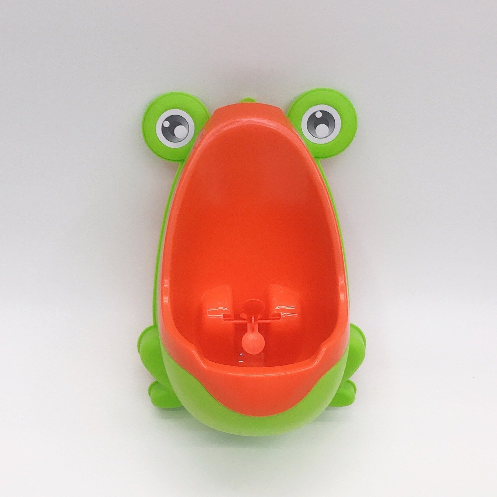 Cute Frog Portable Urinals🔥 BUY 2 FREE SHIPPING