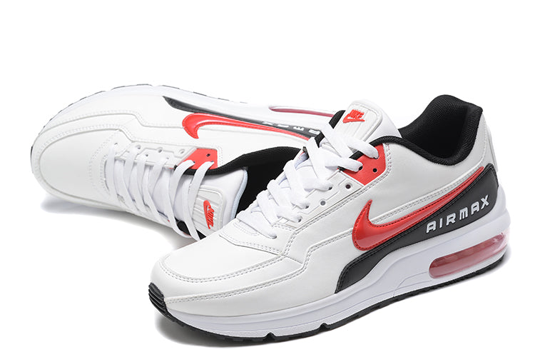 Air Max LTD 3