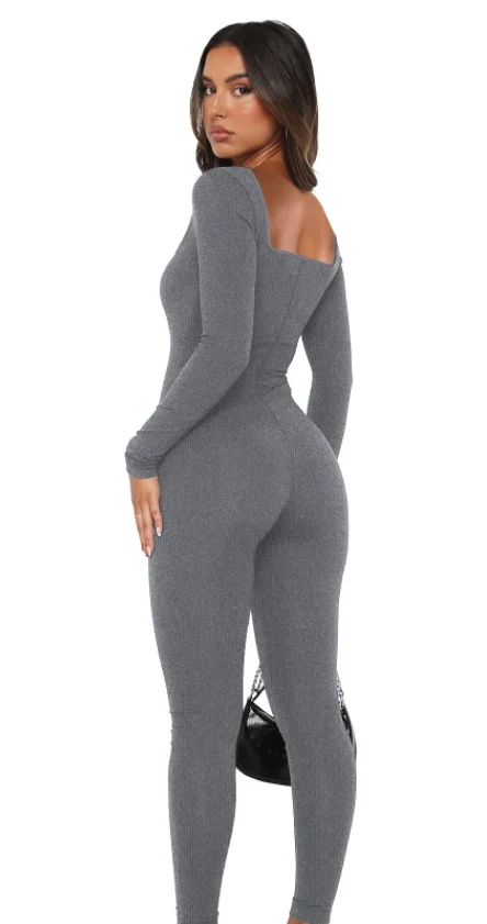 🔥Early Black Friday Sale👖The Latest Sports Pants in 2024