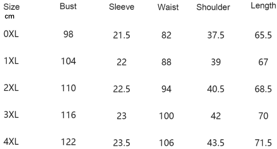 Plus Size Summer Short Sleeved T shirt Women Stitching Lace V neck Top