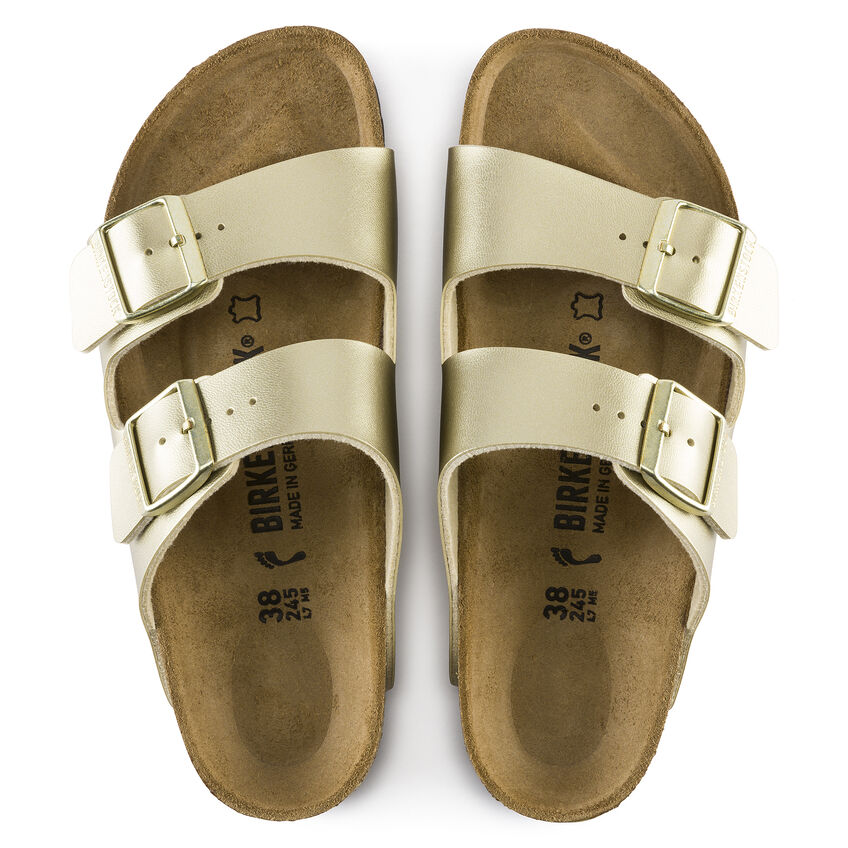 Arizona Birko-Flor B-35401