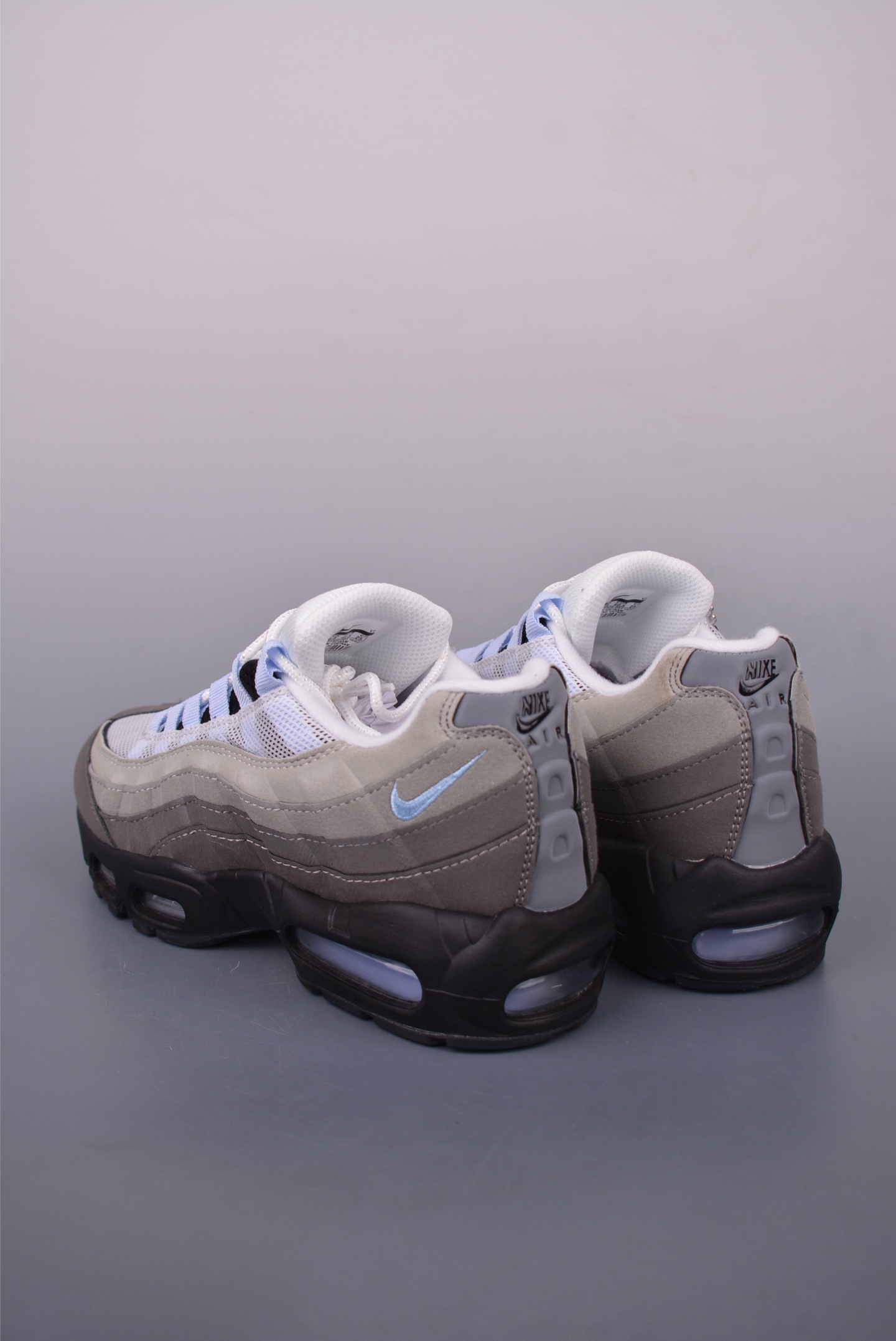 Nike Air Max 95 